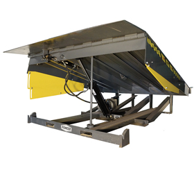 Rotary Products Inc. image 5