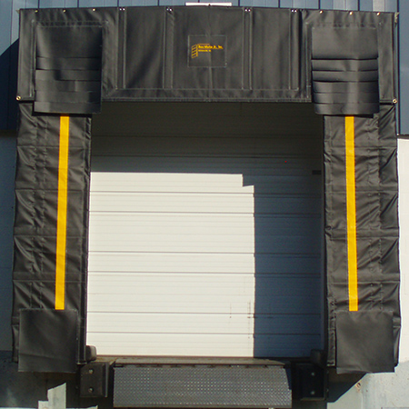 Rotary Products Inc. image 8