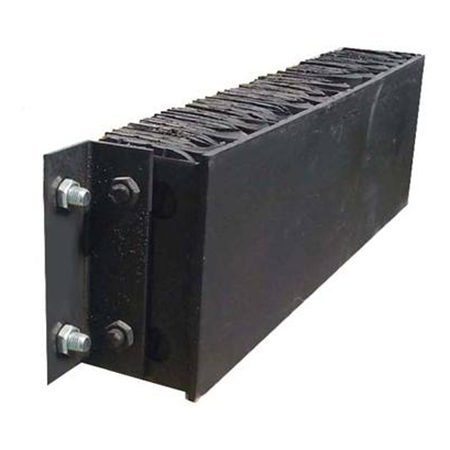 Rotary Products Inc. image 10