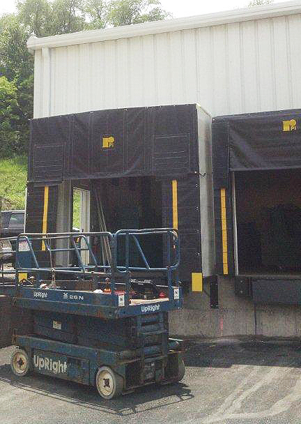 Rotary Products Inc. image 3