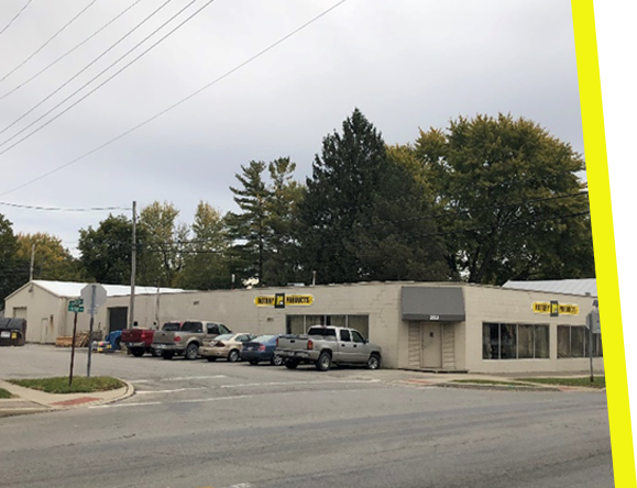 Rotary Products Inc. image 7