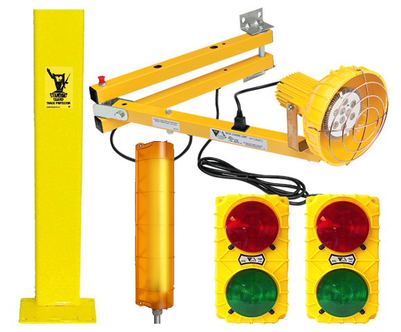 Rotary Products Inc. image 4