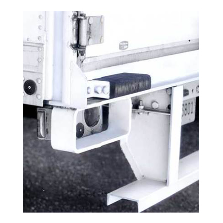 Rotary Products Inc. image 13