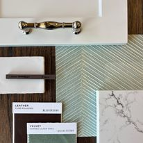 Hallmark Hardwoods image 5
