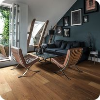 Hallmark Hardwoods image 3