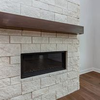 Hallmark Hardwoods image 14
