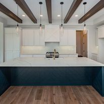 Hallmark Hardwoods image 2