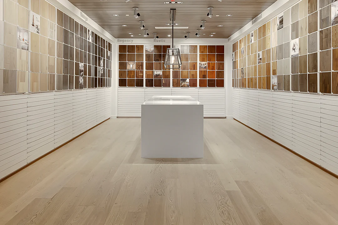 Divine Flooring image 6