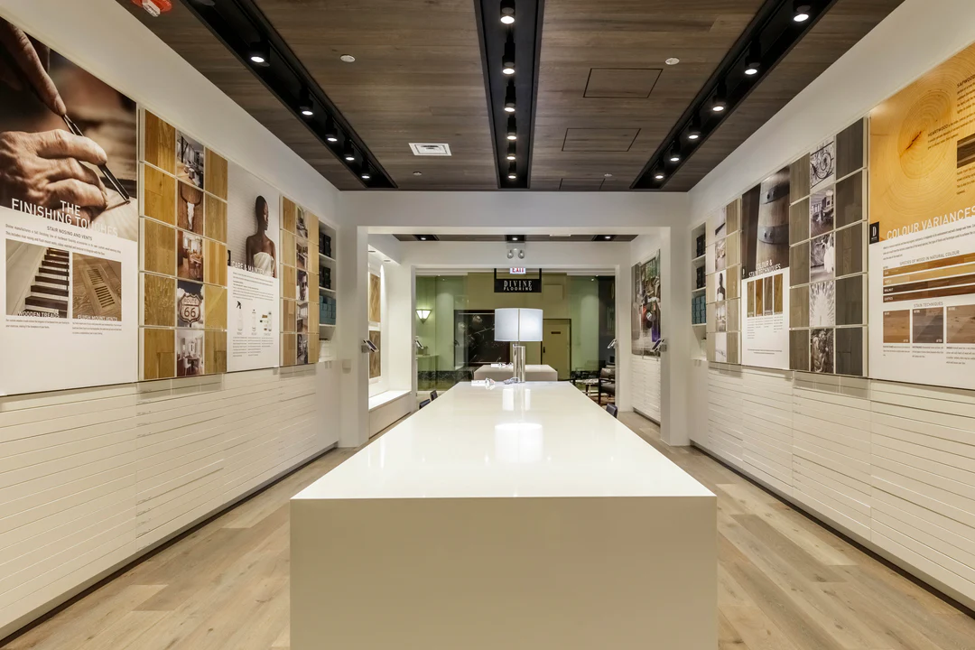 Divine Flooring image 7