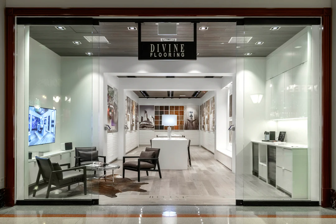 Divine Flooring image 5