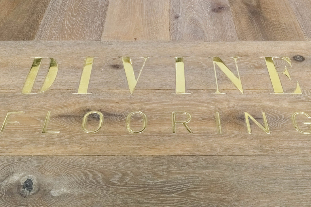 Divine Flooring image 8