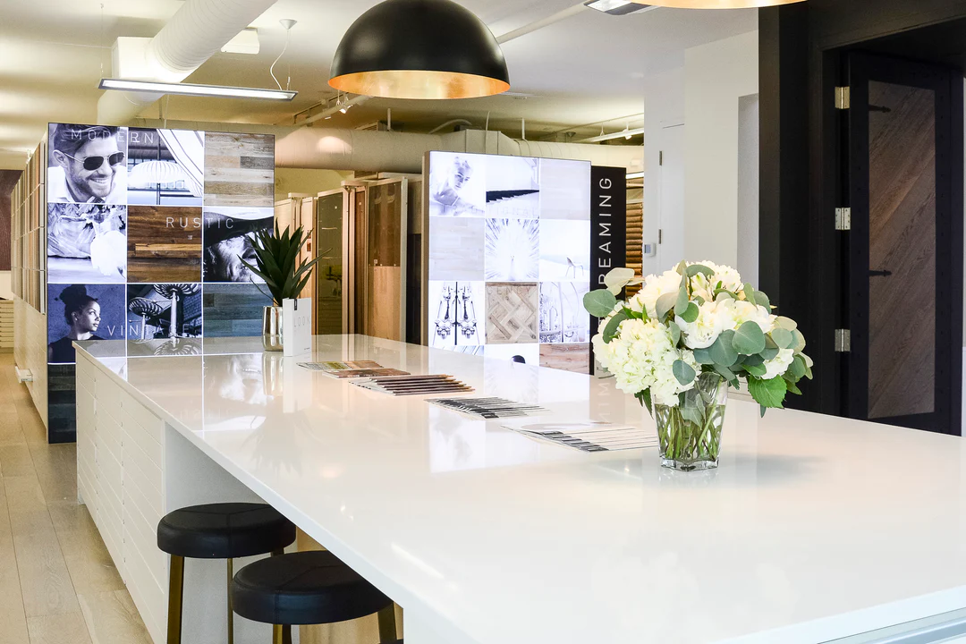 Divine Flooring image 17