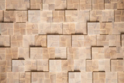 Divine Flooring image 10