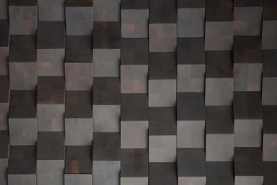 Divine Flooring image 12