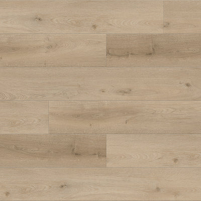Divine Flooring image 15