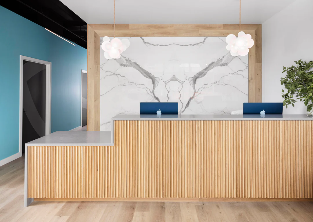 Divine Flooring image 16
