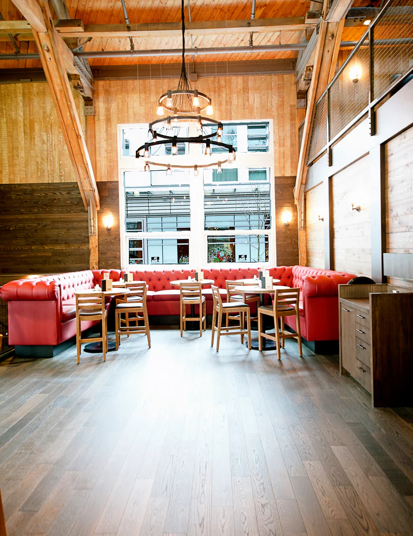 Divine Flooring image 9