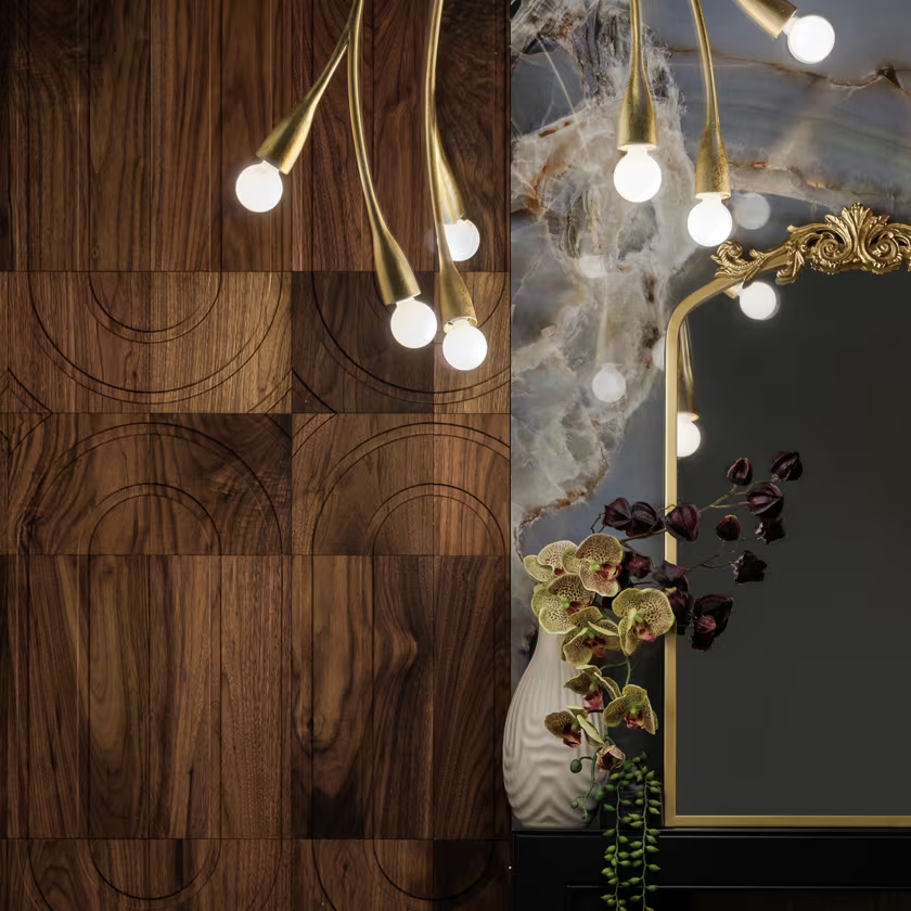 Divine Flooring image 13