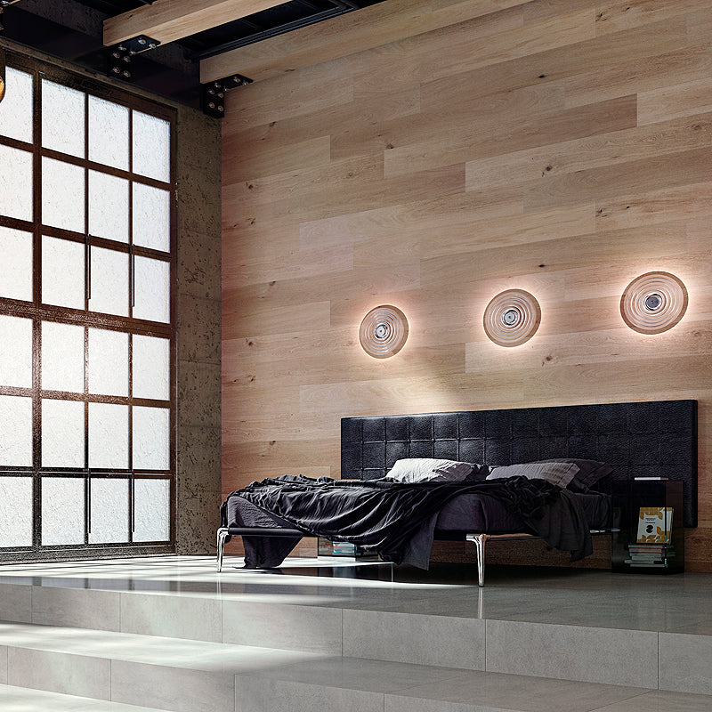 Divine Flooring image 2