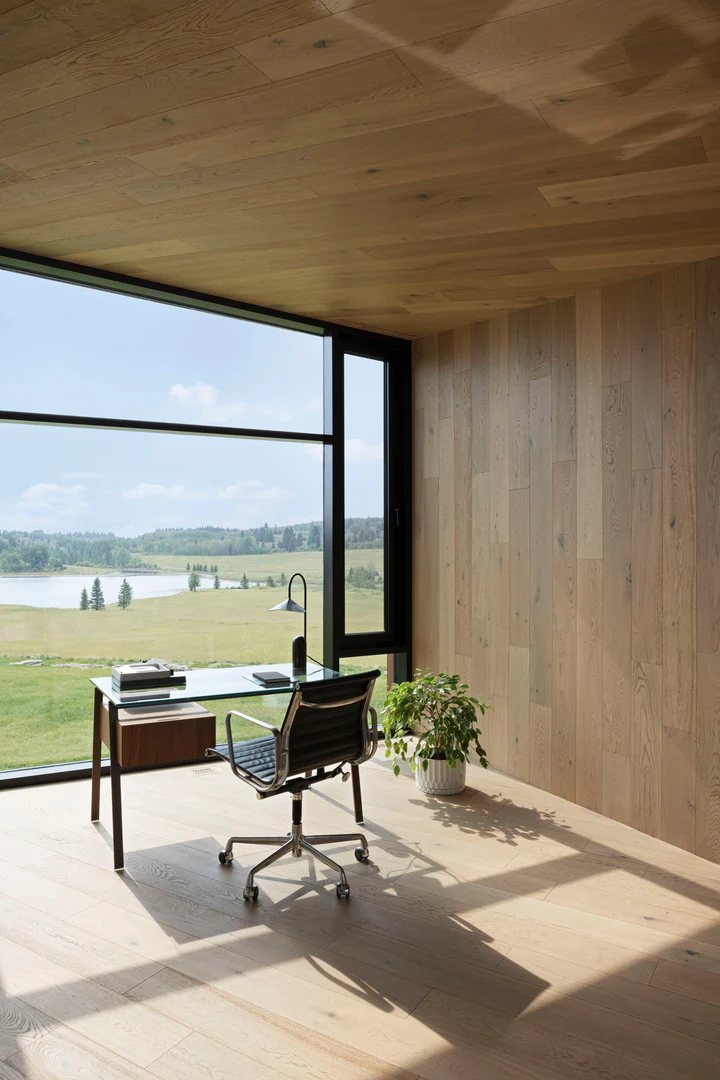 Divine Flooring image 18
