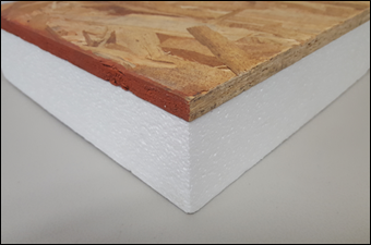 ABT Foam image 1