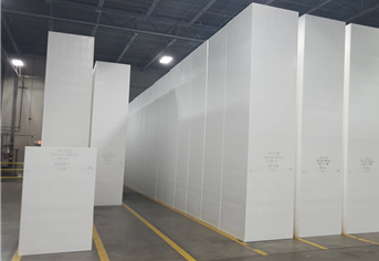 ABT Foam image 7