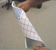 ABT Foam image 8