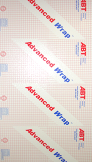 ABT Foam image 10