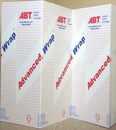 ABT Foam image 4