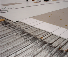 ABT Foam image 9