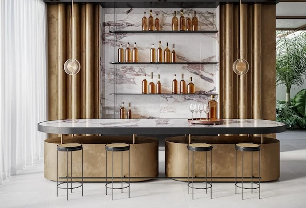 Roca Tile USA image 1