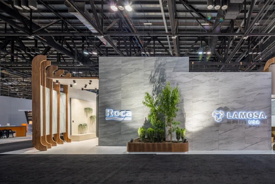 Roca Tile USA image 3