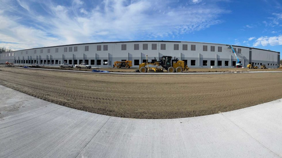 ABC Polymer Industries, LLC image 2