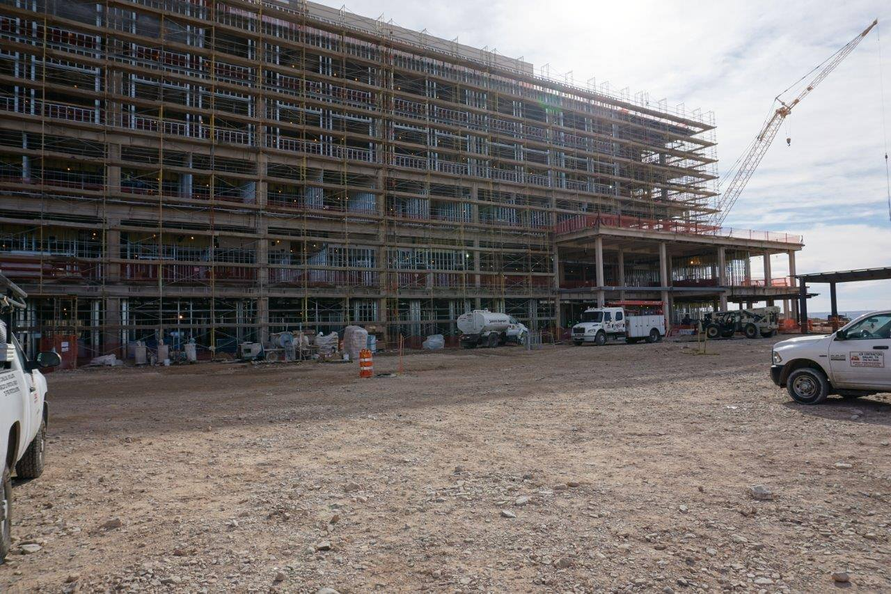 ABC Polymer Industries, LLC image 6