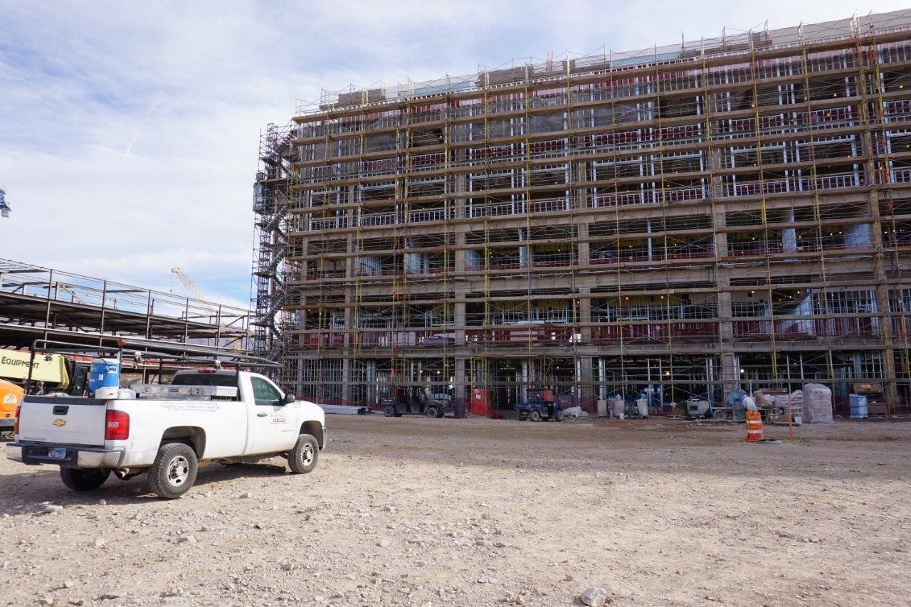 ABC Polymer Industries, LLC image 9