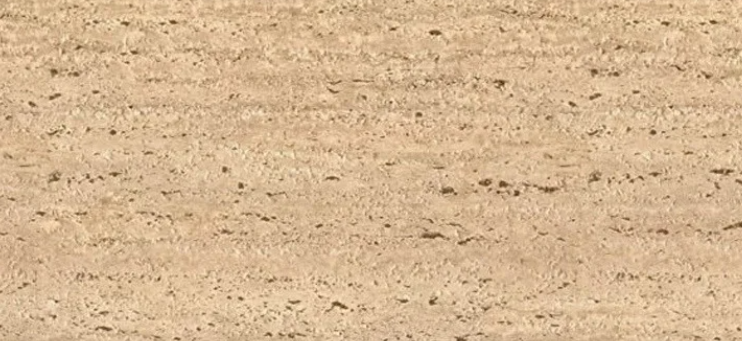 Hindustan Granites Inc. image 2
