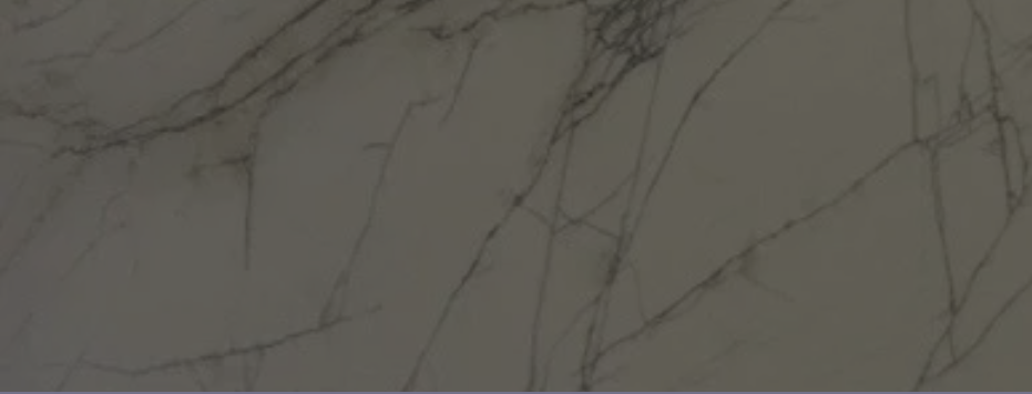 Hindustan Granites Inc. image 4