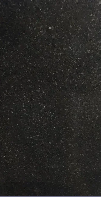 Hindustan Granites Inc. image 3