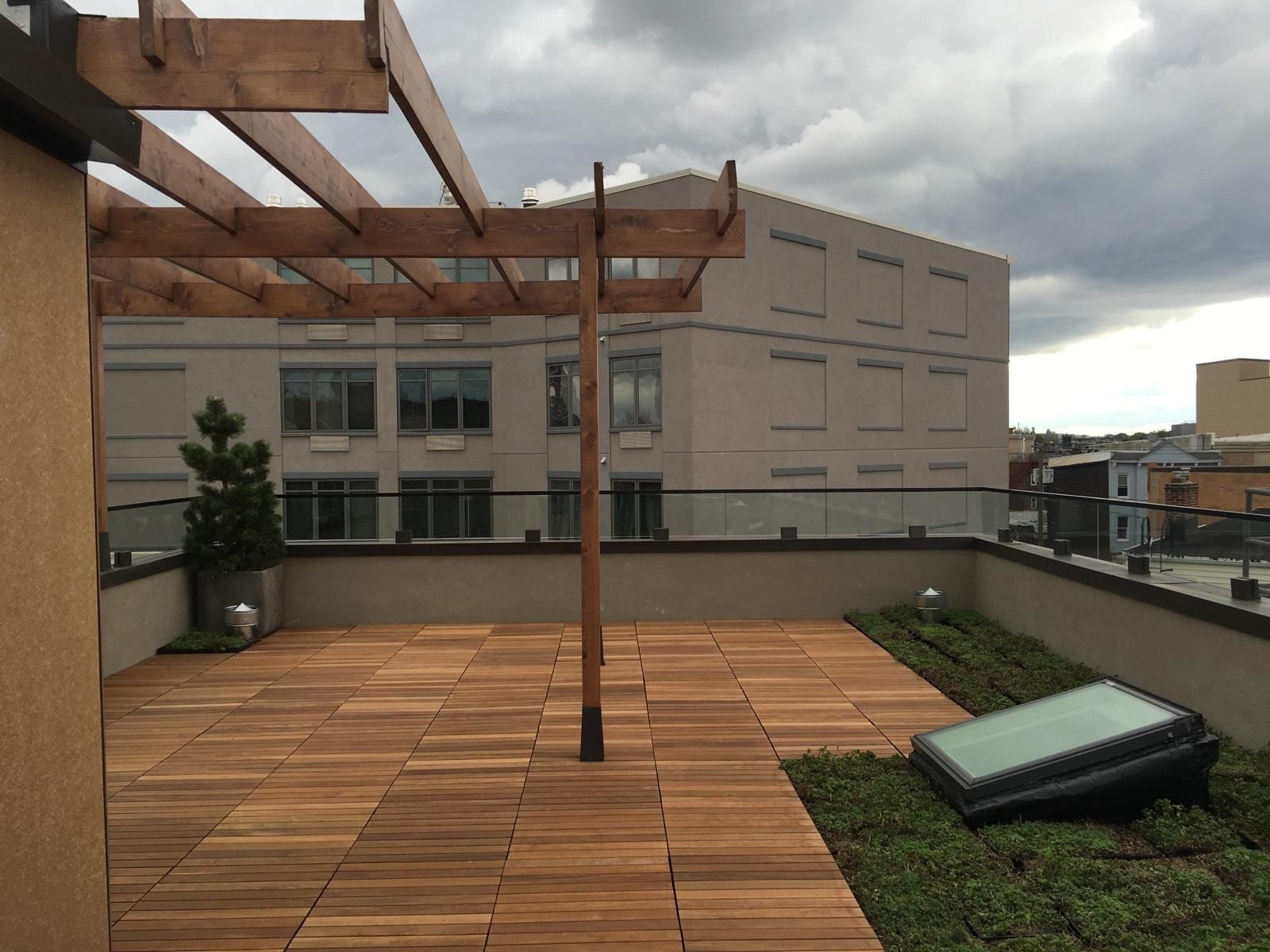 Greenrise Technologies image 19
