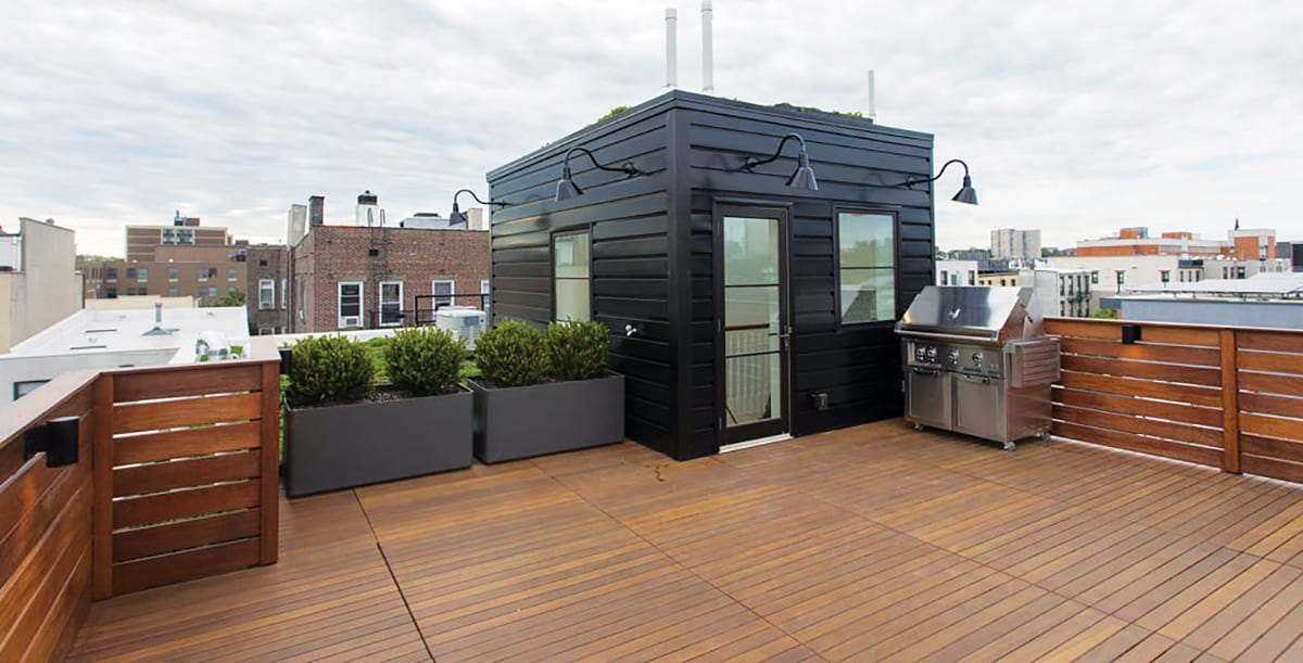 Greenrise Technologies image 7