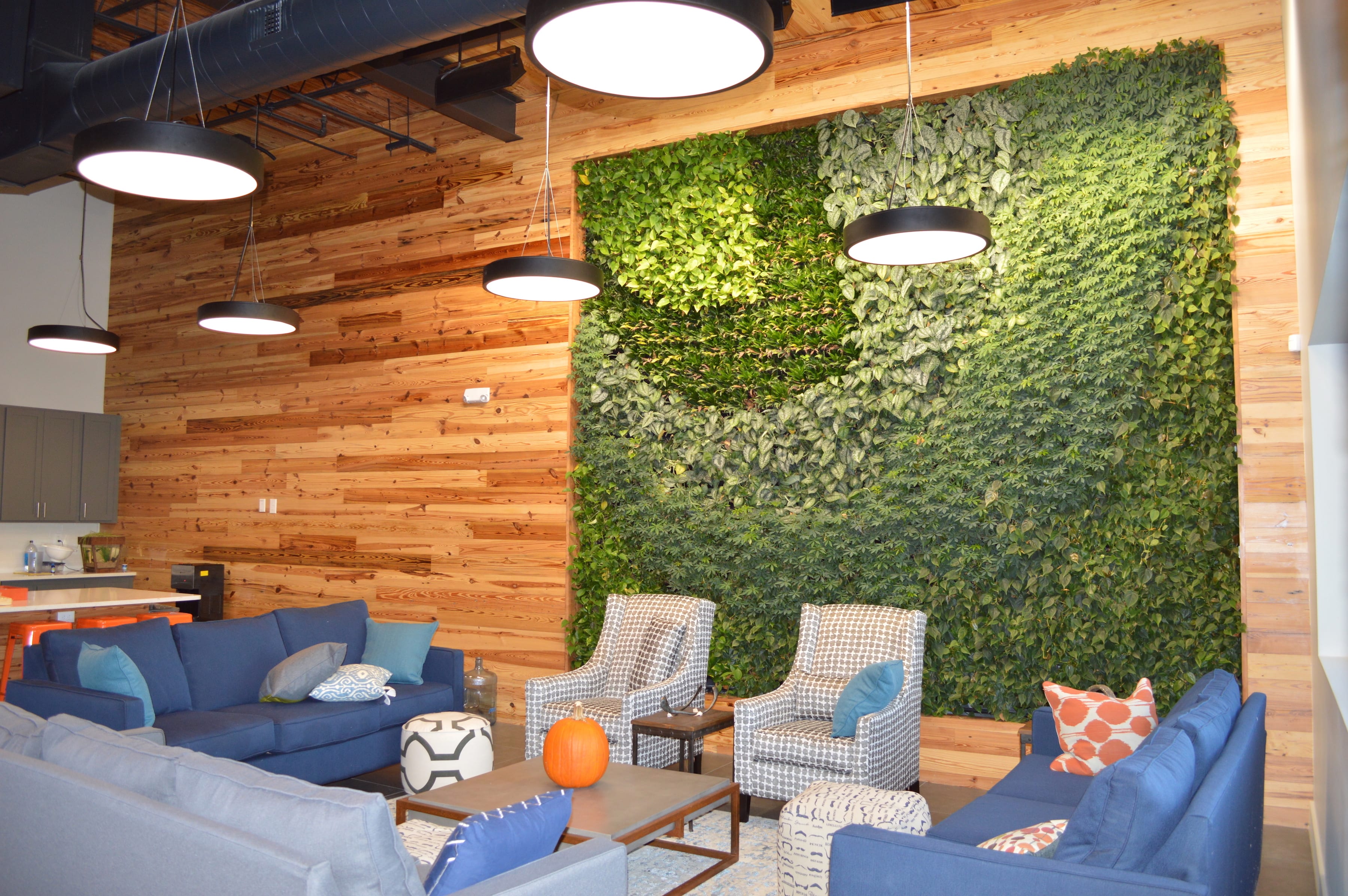 Greenrise Technologies image 14