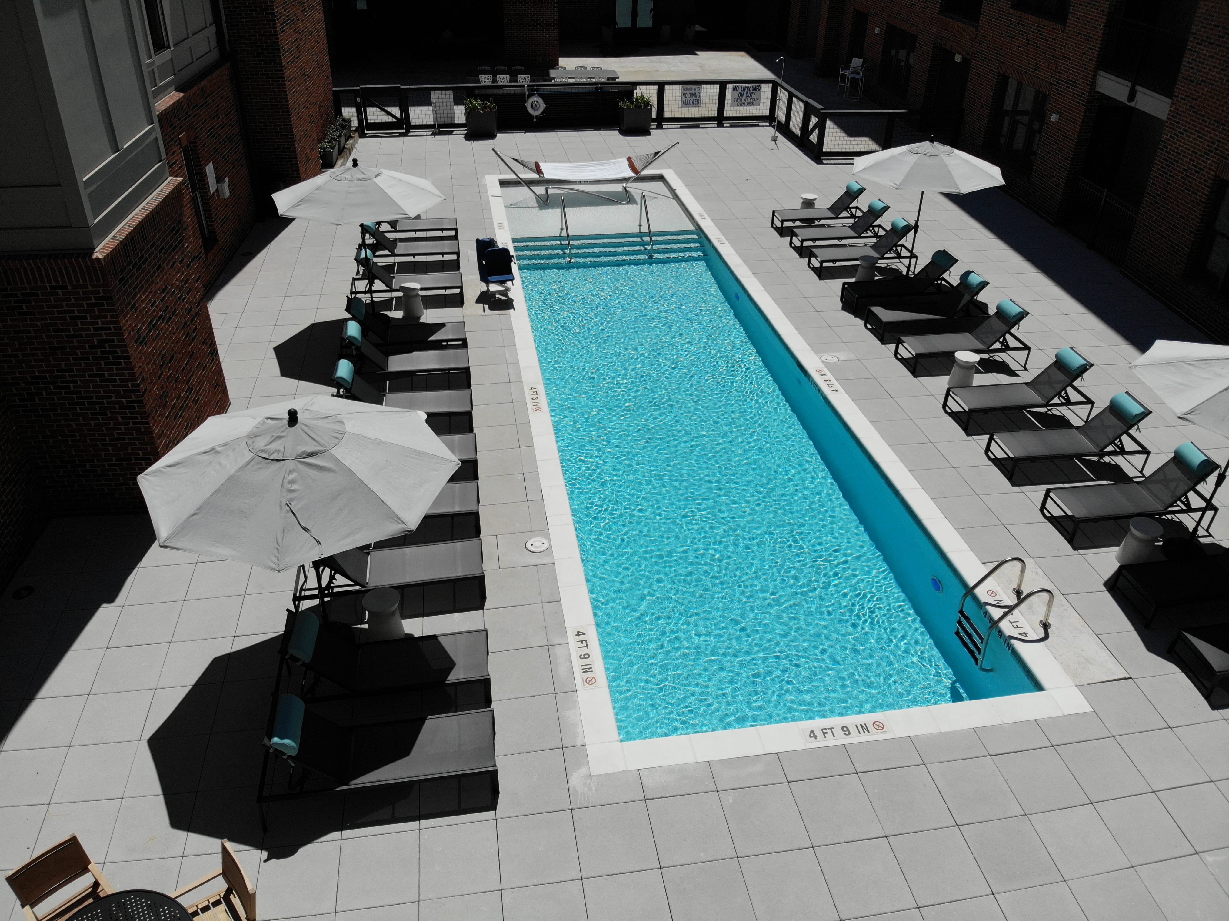 Greenrise Technologies image 15