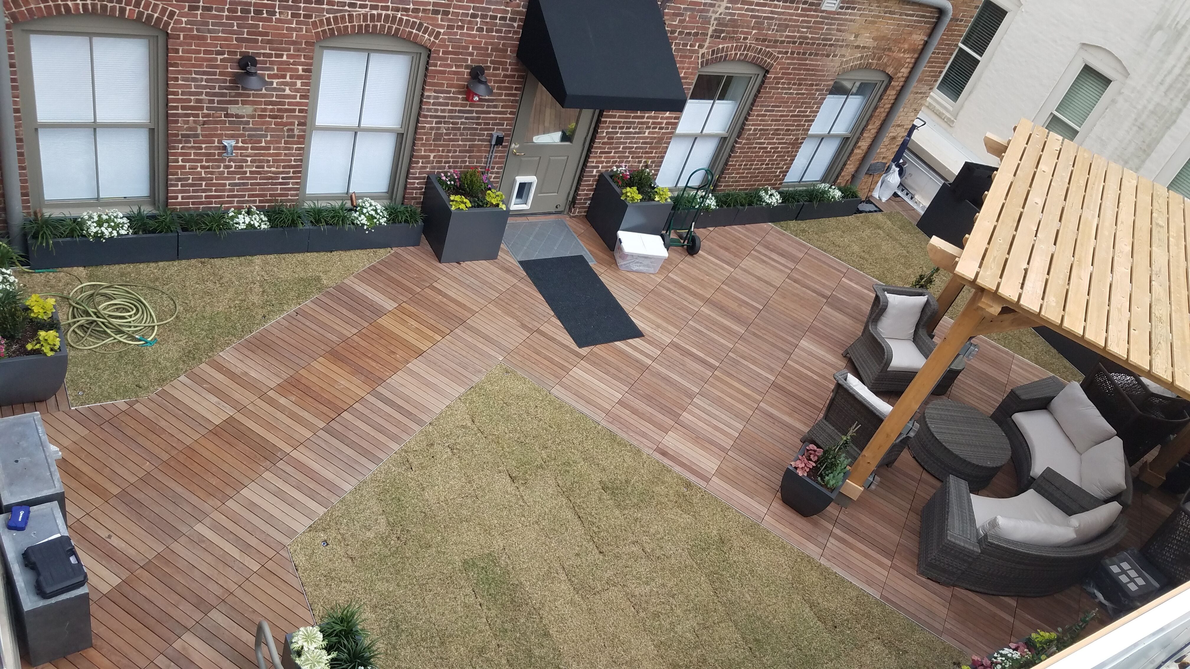 Greenrise Technologies image 13
