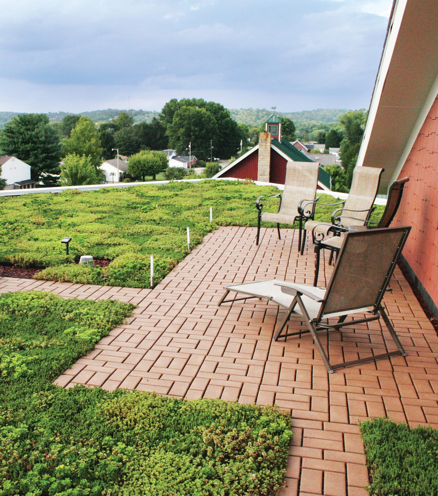 Greenrise Technologies image 3