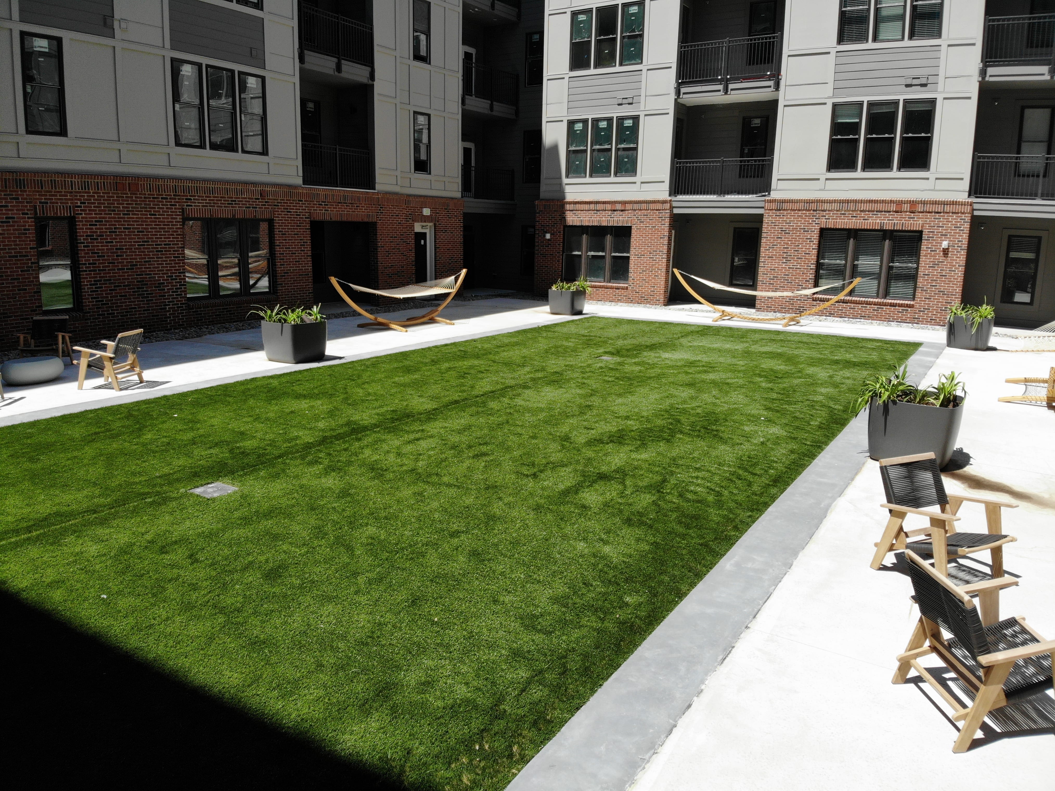 Greenrise Technologies image 18