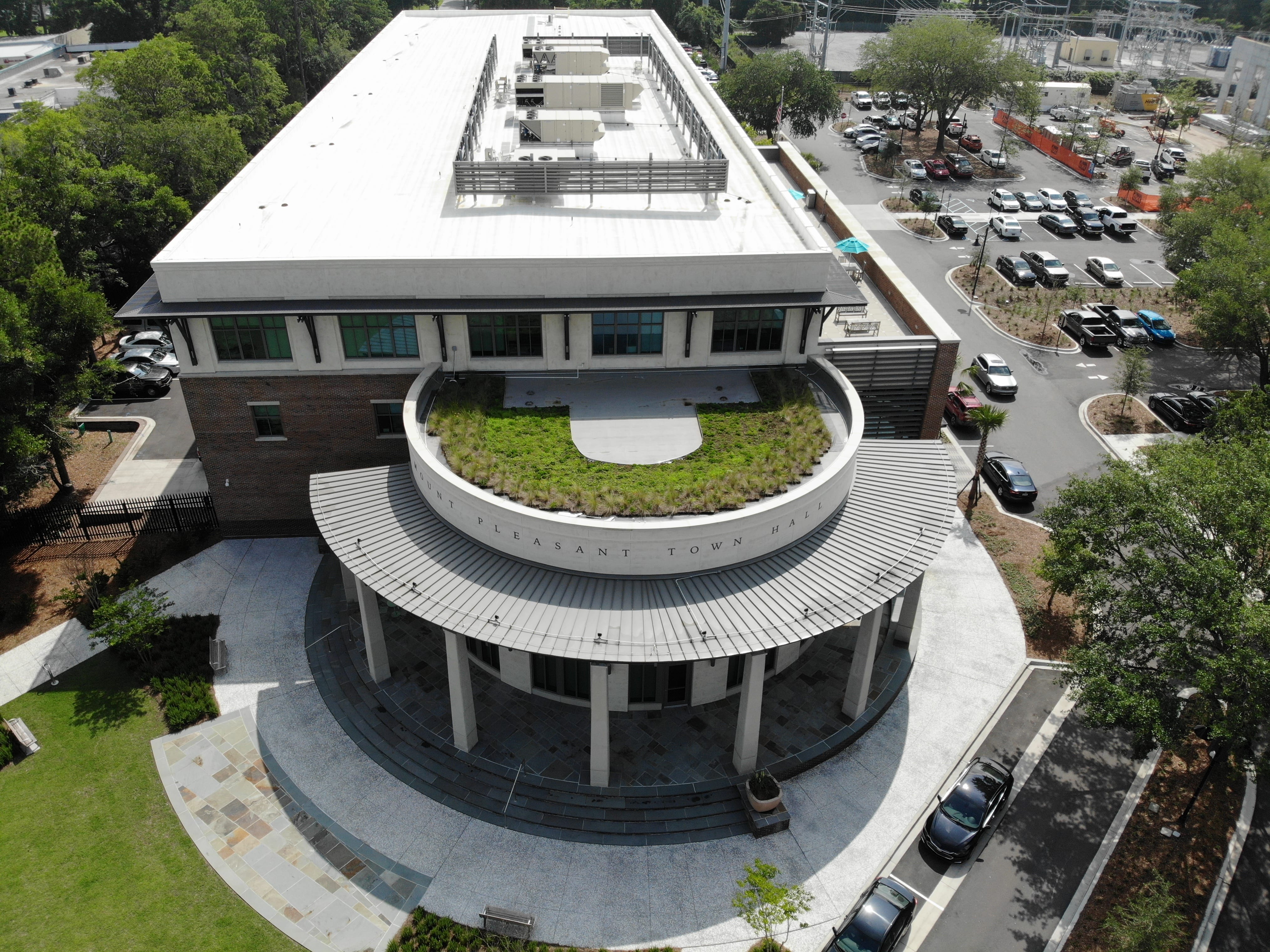 Greenrise Technologies image 16