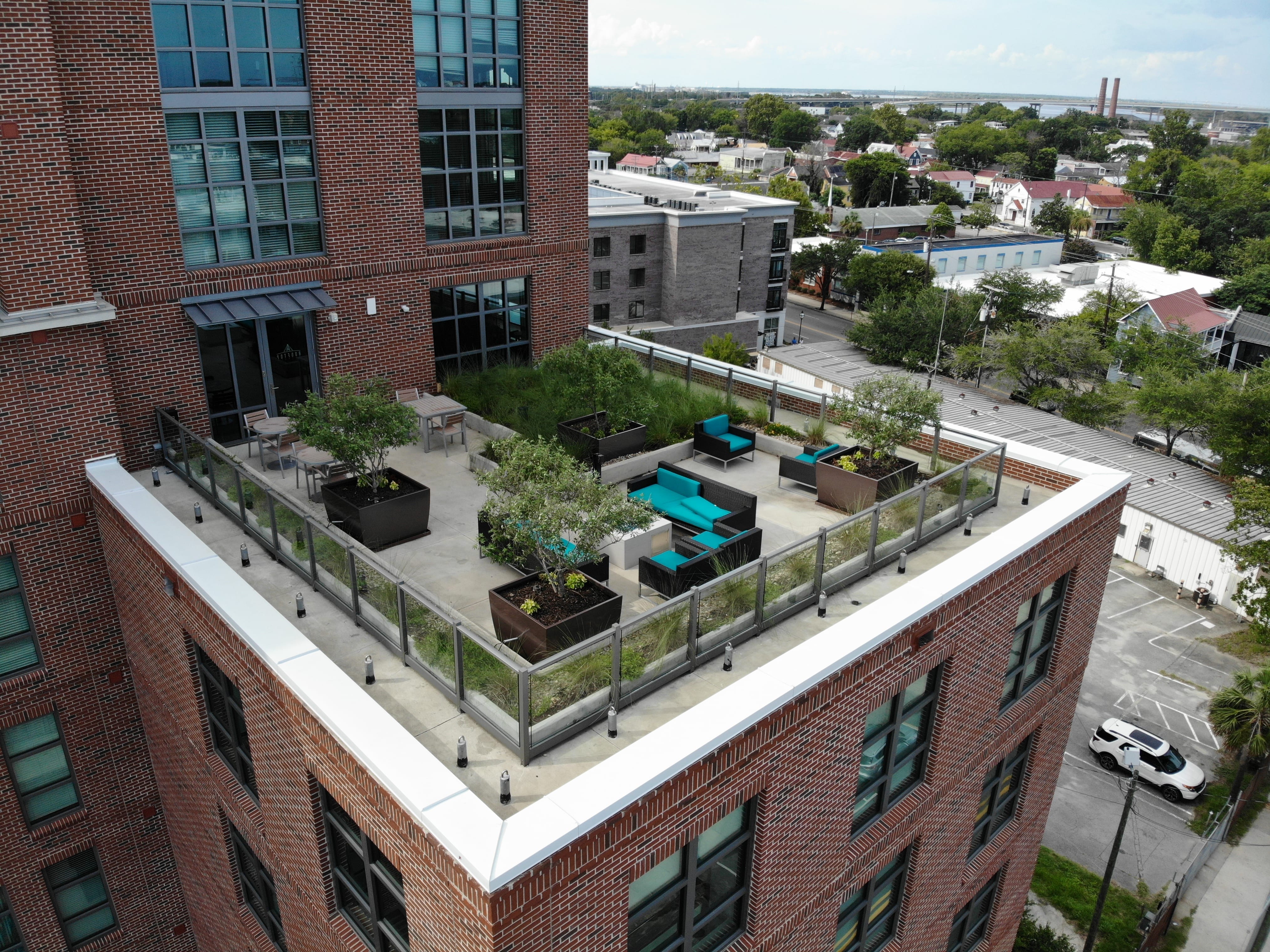 Greenrise Technologies image 20