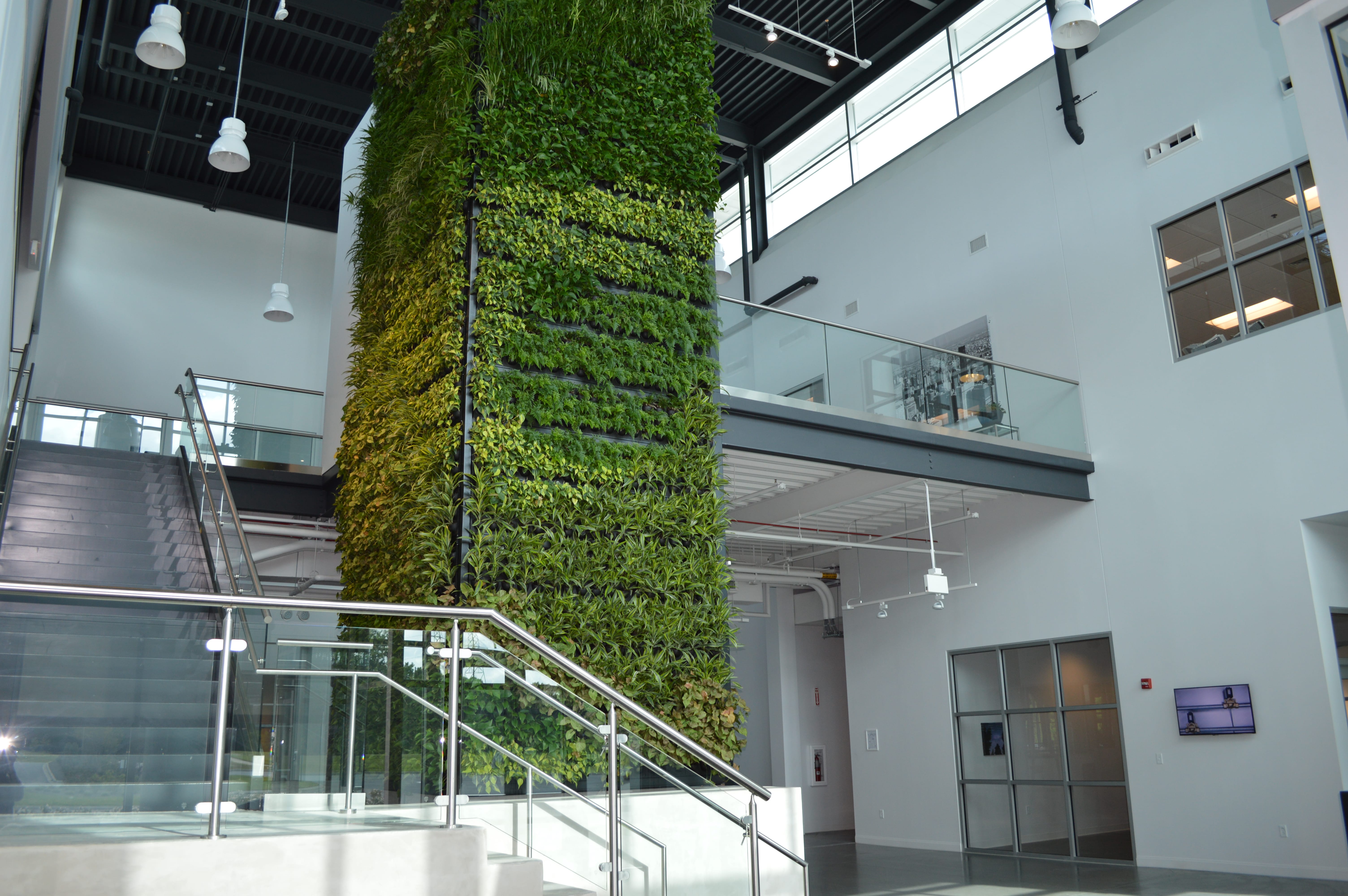 Greenrise Technologies image 9