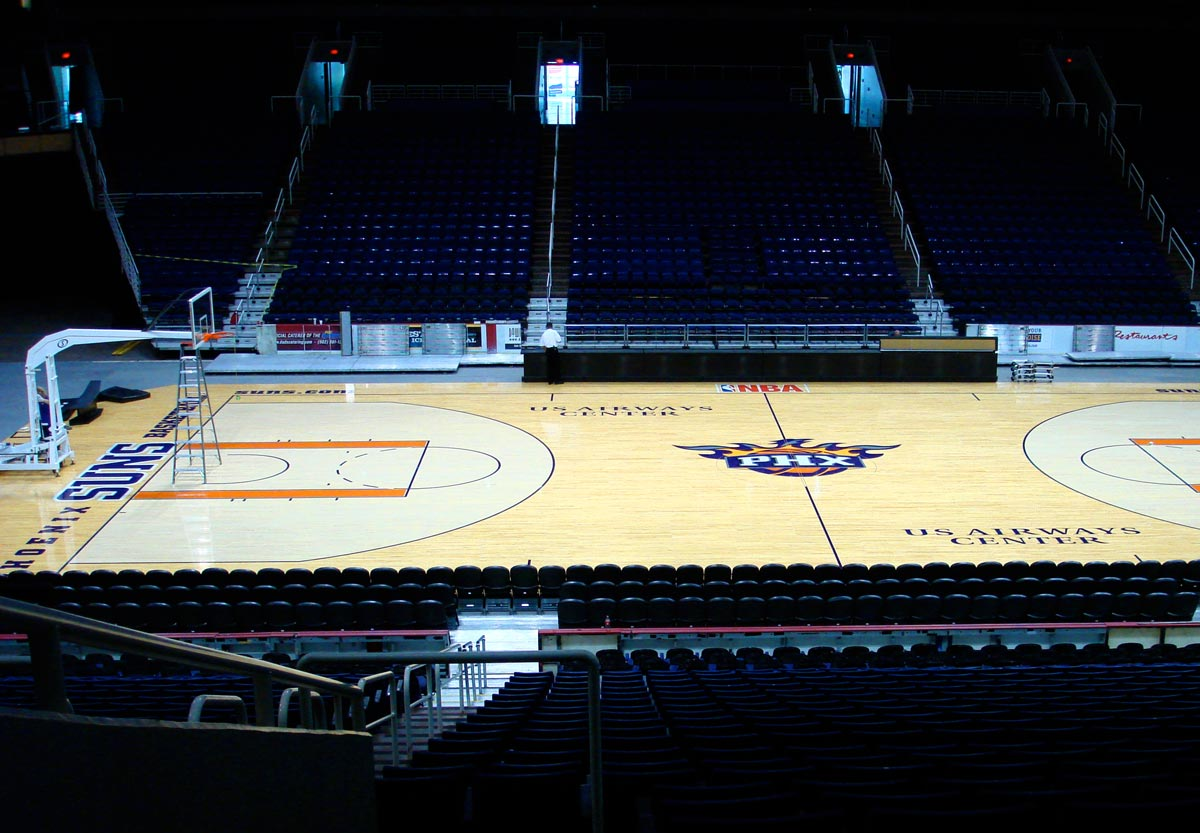 Horner Flooring Co. image 2
