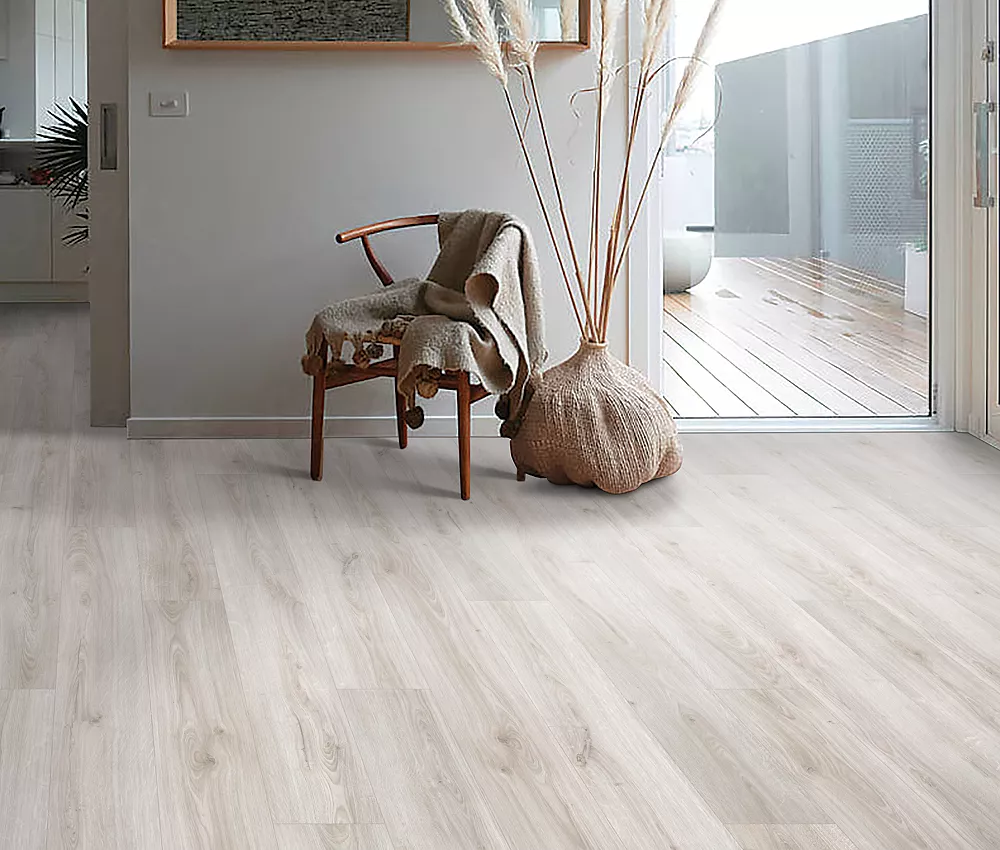Mohawk Flooring image 4